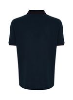 77040136_48_2-POLO-GOLA-JACQUARD-GRID