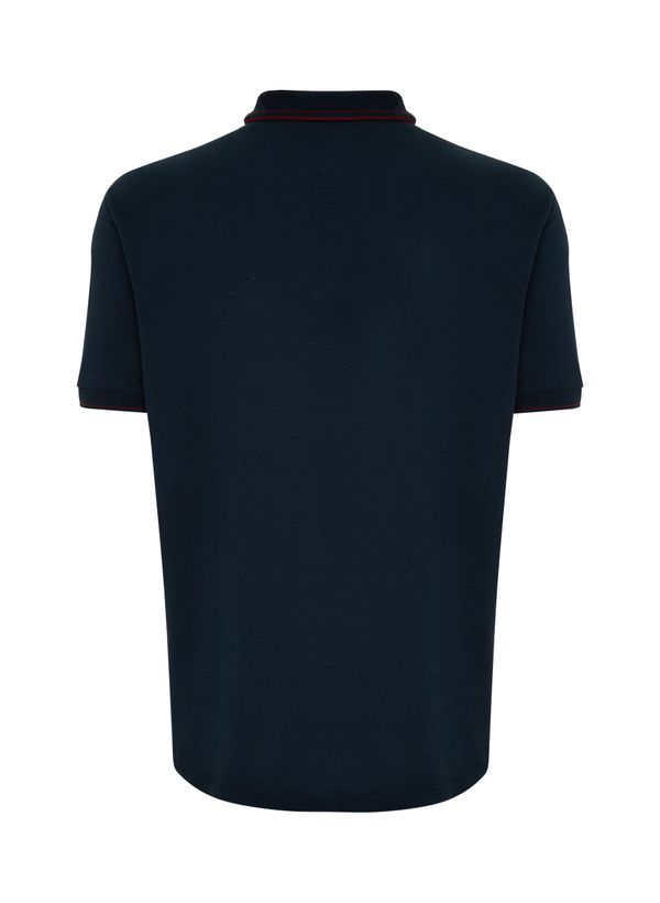 77040136_48_2-POLO-GOLA-JACQUARD-GRID
