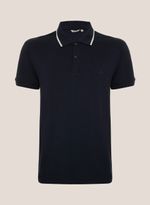 77040143_48_6-POLO-MC-FRISOS-LOGO-RELEVO