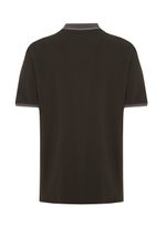 77040133_103_3-POLO-COMF-GOLA-FRISOS