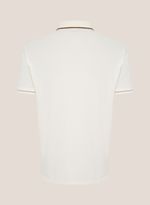 77040135_11_7-POLO-MC-FLEX-GOLA-JACQUARD