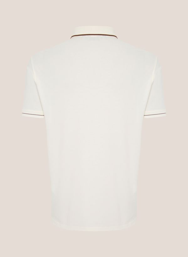77040135_11_7-POLO-MC-FLEX-GOLA-JACQUARD