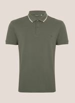 77040144_25_6-POLO-MC-FRISOS-LOGO-RELEVO