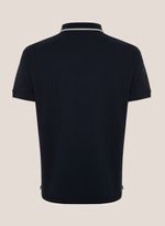 77040143_48_7-POLO-MC-FRISOS-LOGO-RELEVO