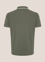 77040144_25_7-POLO-MC-FRISOS-LOGO-RELEVO