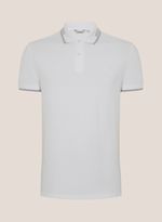 77040147_11_6-POLO-MC-PIQUET-JACQUARD-GOLA