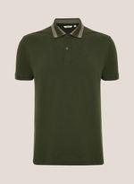 77040151_49_6-POLO-MC-GOLA-JACQUARD-RELEVO