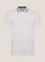 77040150_11_6-POLO-MC-GOLA-JACQUARD-RELEVO