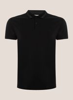 77040149_09_6-POLO-MC-JACQUARD-PONTOS