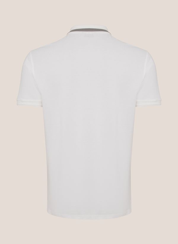 77040150_11_7-POLO-MC-GOLA-JACQUARD-RELEVO