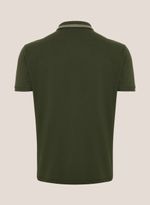 77040151_49_7-POLO-MC-GOLA-JACQUARD-RELEVO