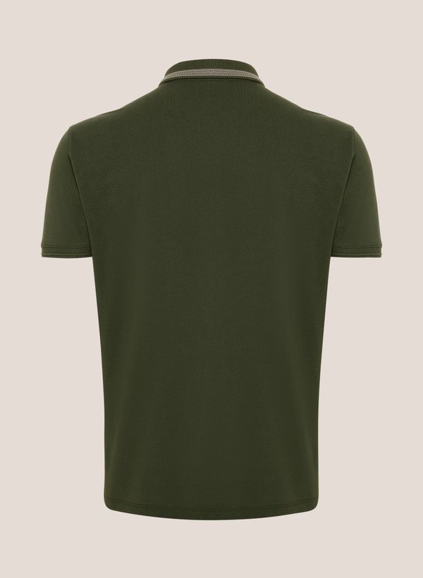 77040151_49_7-POLO-MC-GOLA-JACQUARD-RELEVO
