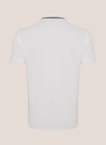 77040150_11_7-POLO-MC-GOLA-JACQUARD-RELEVO