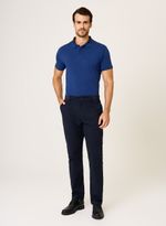 77040153_98_2-POLO-MC-JACQUARD-GOLA