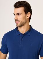 77040153_98_5-POLO-MC-JACQUARD-GOLA