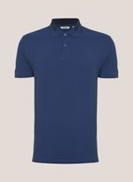 77040153_98_6-POLO-MC-JACQUARD-GOLA