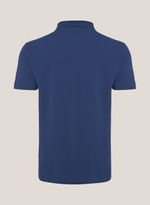 77040153_98_7-POLO-MC-JACQUARD-GOLA