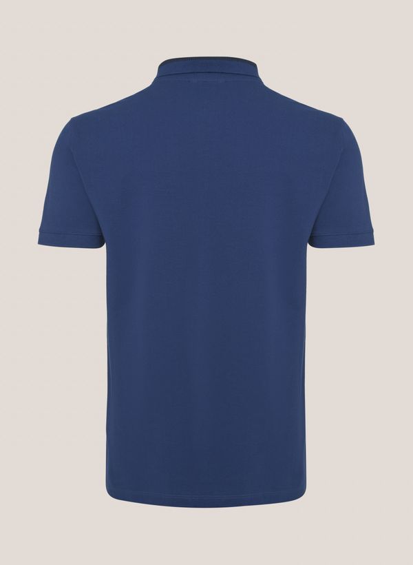 77040153_98_7-POLO-MC-JACQUARD-GOLA