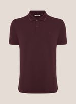 77040155_27_6-POLO-MC-GOLA-FAVO-FRISOS