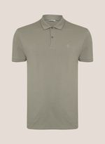 77040157_64_6-POLO-MC-GOLA-FAVO-FRISOS
