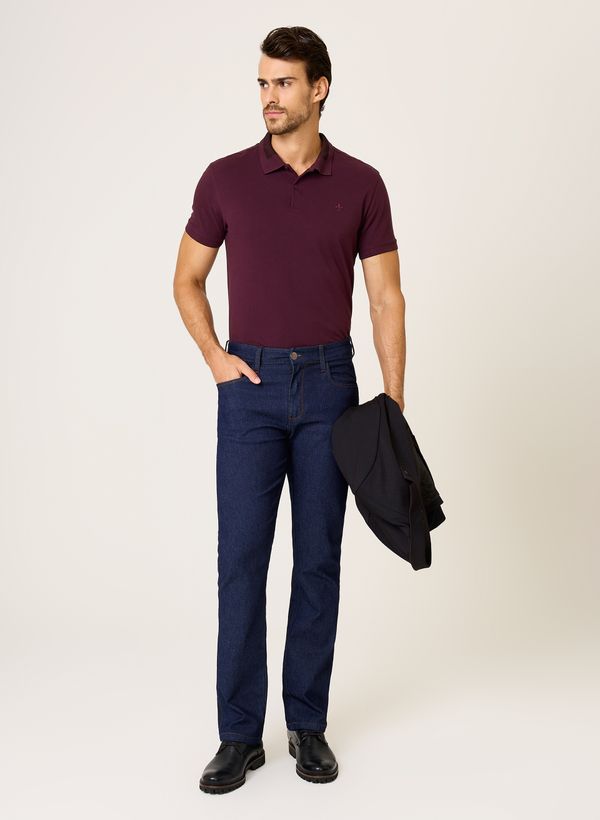 77040154_21_2-POLO-MC-JACQUARD-GOLA