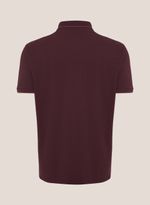 77040155_27_7-POLO-MC-GOLA-FAVO-FRISOS