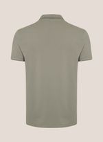 77040157_64_7-POLO-MC-GOLA-FAVO-FRISOS