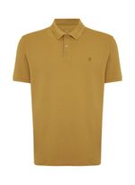 77040159_15_1-POLO-COMF-BASICA-LISA-COR