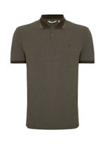 77040161_49_1-POLO-SLIM-PIQUET-PRA-FRISOS