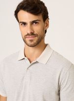 77040156_01_5-POLO-MC-MALHA-MAQUINETADA
