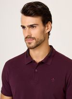 77040154_21_5-POLO-MC-JACQUARD-GOLA