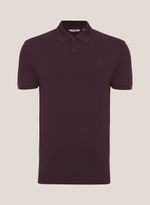 77040154_21_6-POLO-MC-JACQUARD-GOLA