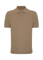 77040159_26_1-POLO-COMF-BASICA-LISA-COR