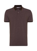 77040161_59_1-POLO-SLIM-PIQUET-PRA-FRISOS