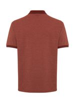 77040162_57_2-POLO-COMF-GOLA-JACQUARD