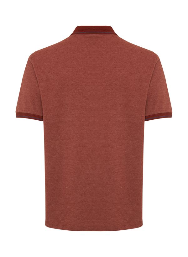 77040162_57_2-POLO-COMF-GOLA-JACQUARD