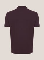 77040154_21_7-POLO-MC-JACQUARD-GOLA