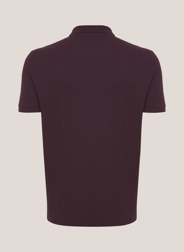 77040154_21_7-POLO-MC-JACQUARD-GOLA