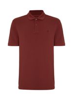 77040159_66_1-POLO-COMF-BASICA-LISA-COR