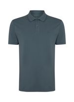 77040165_17_1-POLO-SLIM-BASICA-MODA