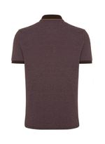 77040161_59_2-POLO-SLIM-PIQUET-PRA-FRISOS