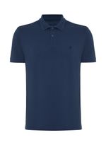 77040165_23_1-POLO-SLIM-BASICA-MODA