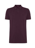 77040165_28_1-POLO-SLIM-BASICA-MODA