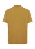 77040159_15_2-POLO-COMF-BASICA-LISA-COR