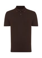 77040165_59_1-POLO-SLIM-BASICA-MODA