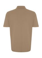 77040159_26_2-POLO-COMF-BASICA-LISA-COR