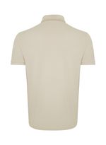 77040165_01_2-POLO-SLIM-BASICA-MODA