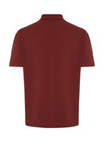 77040159_66_2-POLO-COMF-BASICA-LISA-COR