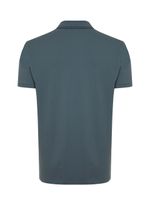 77040165_17_2-POLO-SLIM-BASICA-MODA