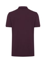 77040165_28_2-POLO-SLIM-BASICA-MODA